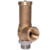 Предохранительный клапан GP 329 DN6