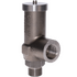 Предохранительный клапан GP 359 DN4,6