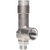 Предохранительный клапан GP 636 DN10