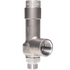 Предохранительный клапан GP 636 DN10