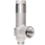 Предохранительный клапан GP 636 DN13