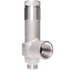 Предохранительный клапан GP 636 DN13
