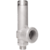 Предохранительный клапан GP 636 DN18