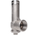 Предохранительный клапан GP 636 DN20