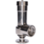 Предохранительный клапан LP 680 DN10 (Tri-clamp)