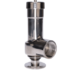 Предохранительный клапан LP 680 DN10 (Tri-clamp)
