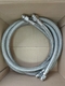 Газификатор DPL450-210-2,88