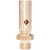 Предохранительный клапан RA 818 DN6