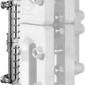 G33 Reflex