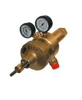 Регулятор низкого давления S 151(арт.0772037) для инертных газов