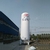 Газификатор ГХК 30/1,75