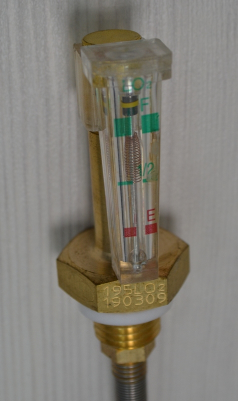 Level-gauge-mark0-cryonica