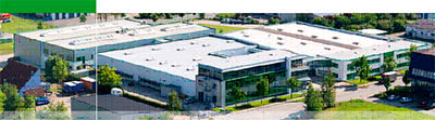 HEROSE GMBH